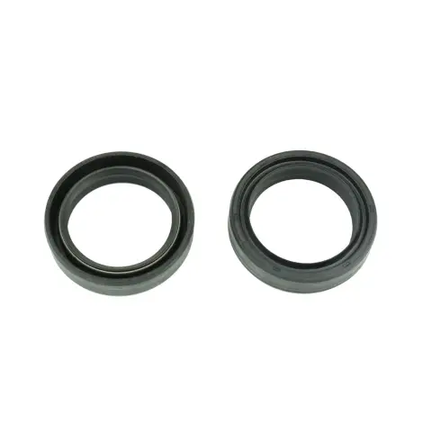Kit Paraolio Forcell