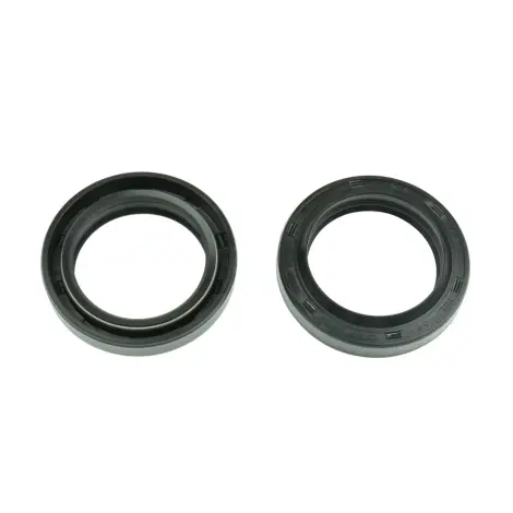 Kit Paraolio Forcell