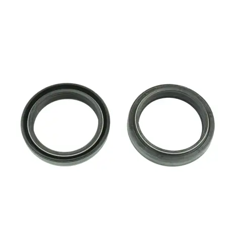Kit Paraolio Forcell