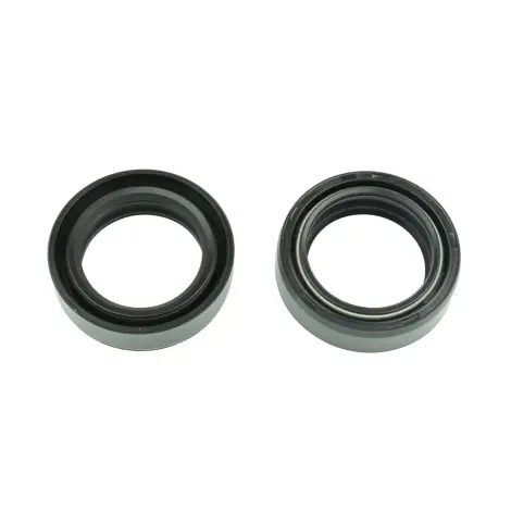 Kit Paraolio Forcell