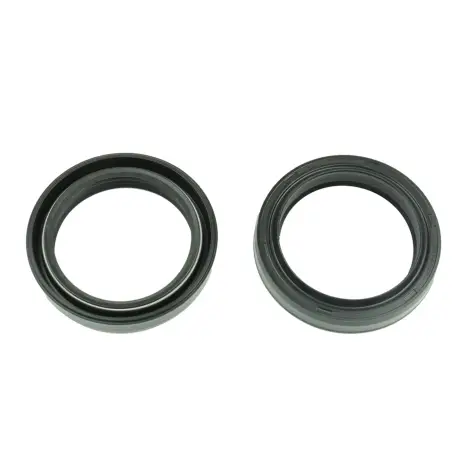 Kit Paraolio Forcell