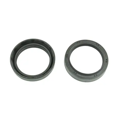 Kit Paraolio Forcell