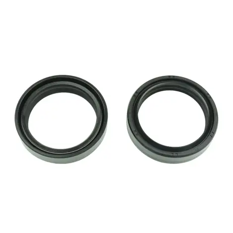 Kit Paraolio Forcell