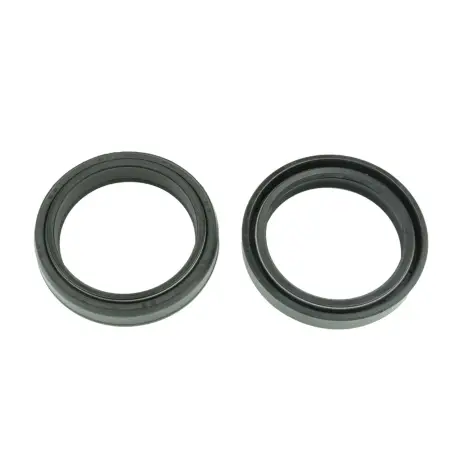 Kit Paraolio Forcell
