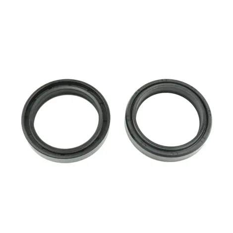 Kit Paraolio Forcell