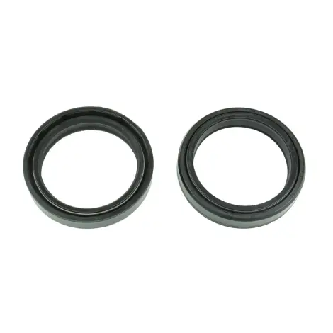 Kit Paraolio Forcell