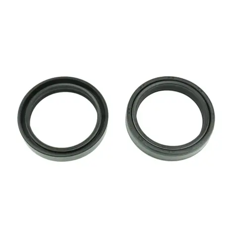 Kit Paraolio Forcell