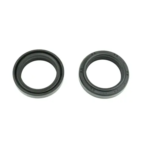 Kit Paraolio Forcell