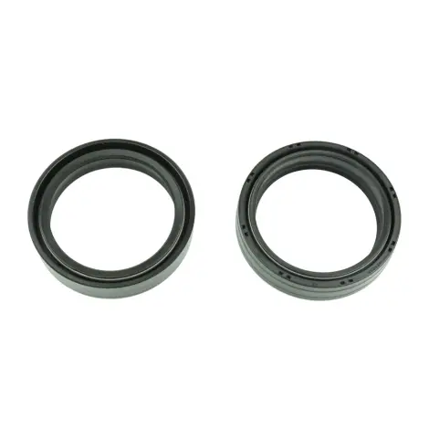 Kit Paraolio Forcell