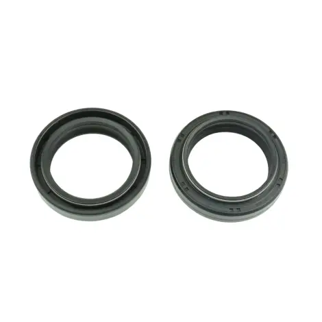 Kit Paraolio Forcell