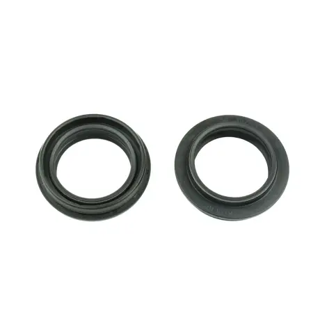 Kit Paraolio Forcell