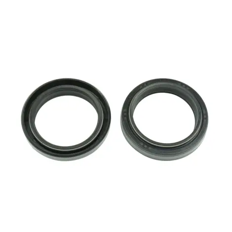 Kit Paraolio Forcell
