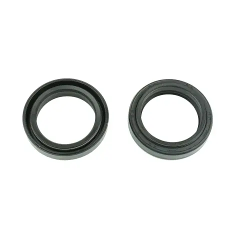 Kit Paraolio Forcell