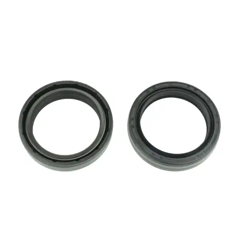 Kit Paraolio Forcell