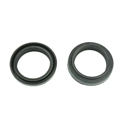 Kit Paraolio Forcell
