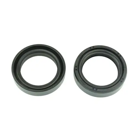 Kit Paraolio Forcell