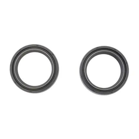 Kit Paraolio Forcell