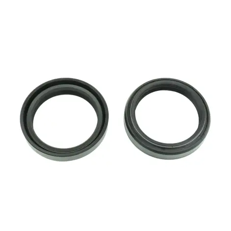 Kit Paraolio Forcell