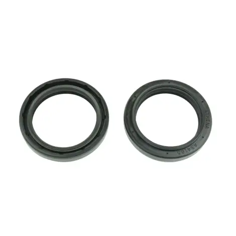 Kit Paraolio Forcell
