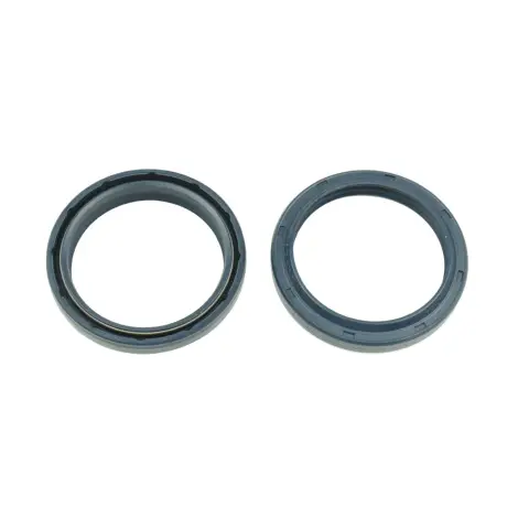 Kit Paraolio Forcell