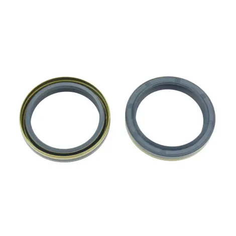 Kit Paraolio Forcell
