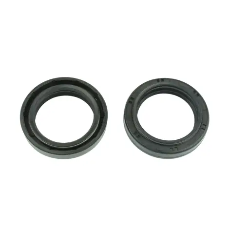Kit Paraolio Forcell