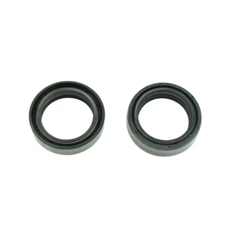 Kit Paraolio Forcell