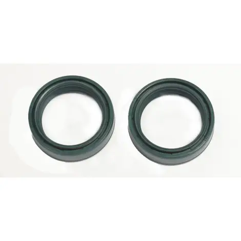 Kit Paraolio Forcell