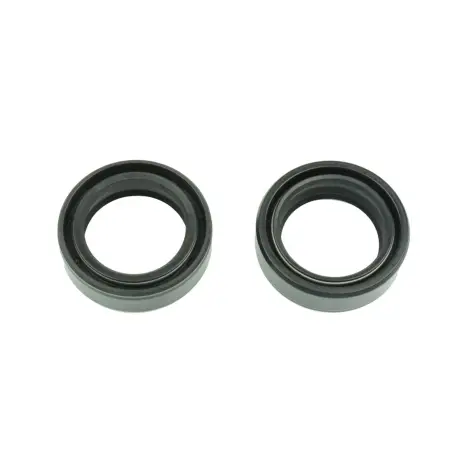 Kit Paraolio Forcell