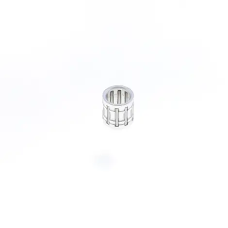 Top End Piston Kit: