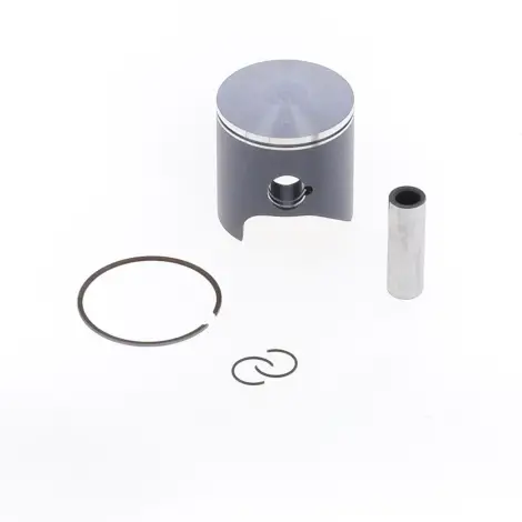 Top End Piston Kit: