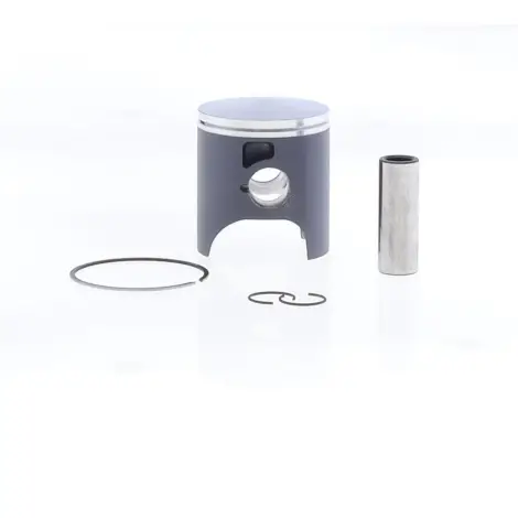 Top End Piston Kit: