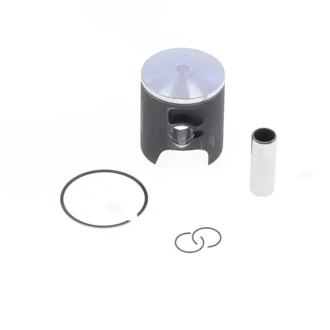 Top End Piston Kit: