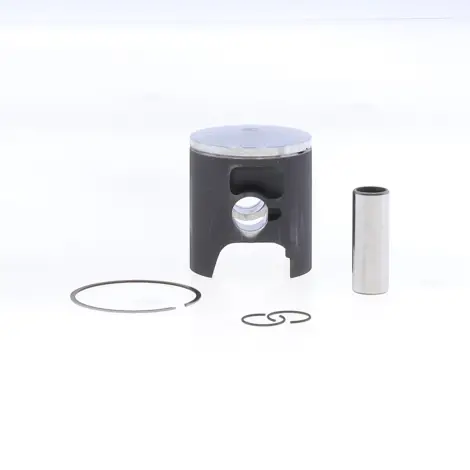 Top End Piston Kit:
