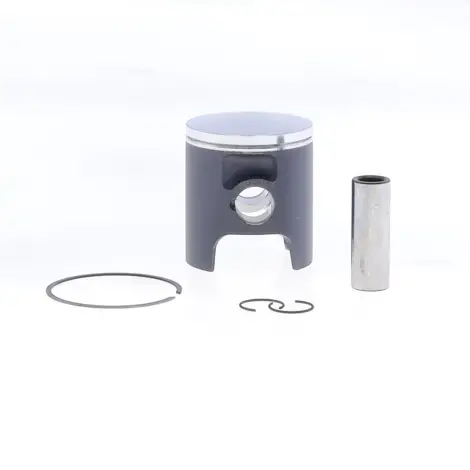 Top End Piston Kit: