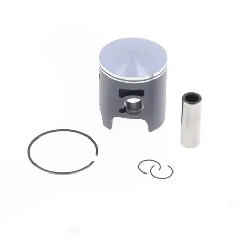 Top End Piston Kit: