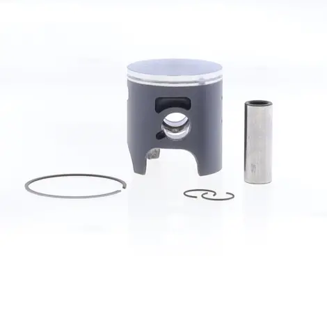 Top End Piston Kit: