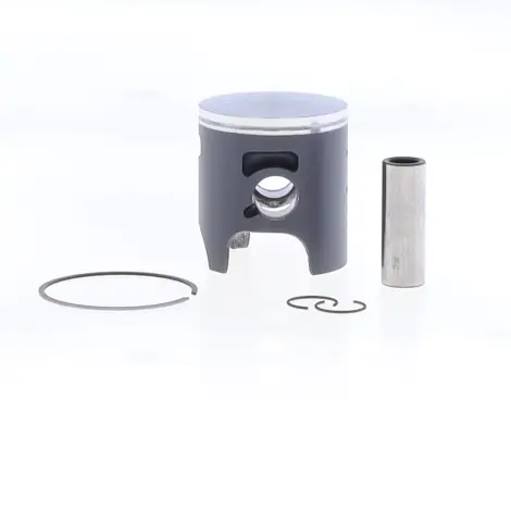 Top End Piston Kit: