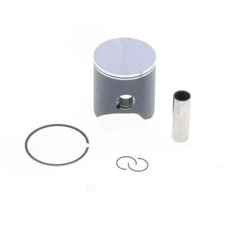 Top End Piston Kit: