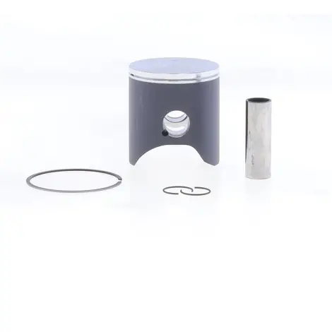 Top End Piston Kit: