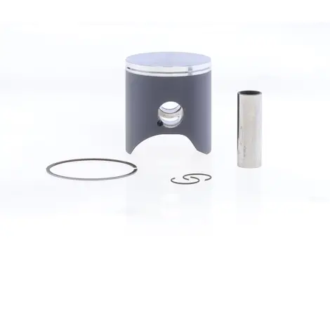 Top End Piston Kit: