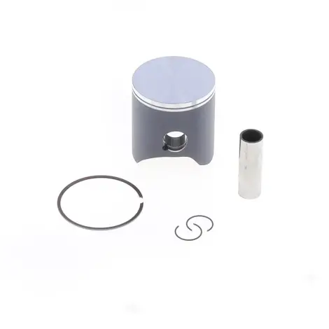 Top End Piston Kit: