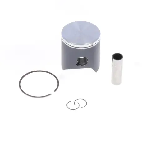 Top End Piston Kit: