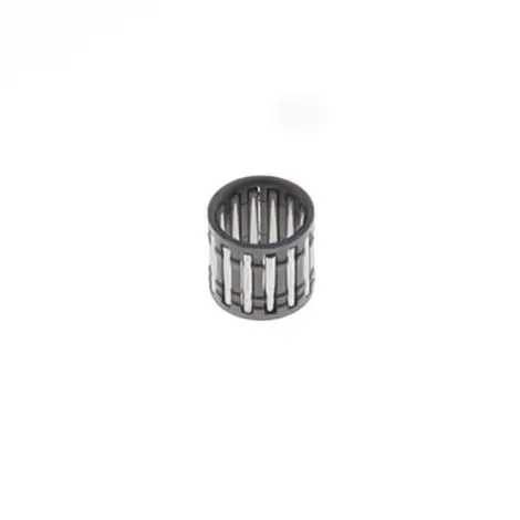 Top End Piston Kit: