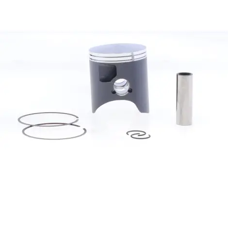 Top End Piston Kit: