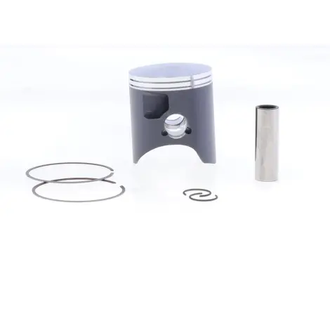 Top End Piston Kit: