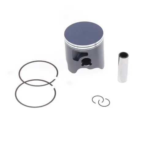 Top End Piston Kit: