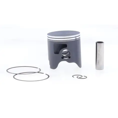 Top End Piston Kit: