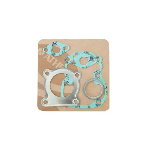 Serie Smeriglio