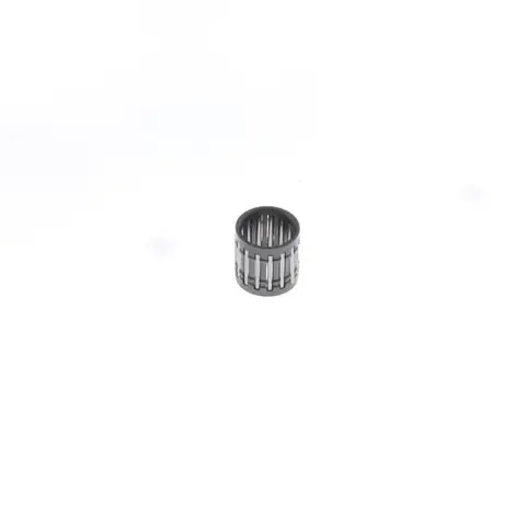 Top End Piston Kit: